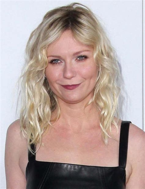 Curls for round chubby face. 48 Modern Shaggy Hairstyles For A Round Face