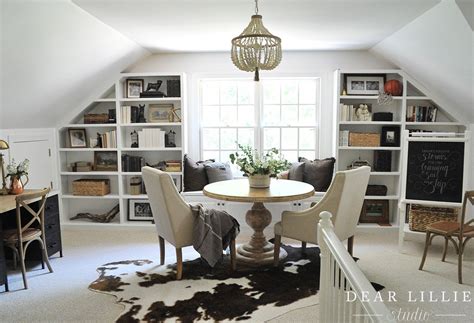 Here's a little bonus room because i know you've had it tough and here's a little bonus tune about hand to lend here's a little bonus room where you don't have to worry take your sweet time you. Some Progress in Our Bonus Room | N E S T | Room above ...