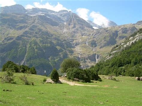 Create a trip to save and organize all of your travel. Op reis naar Boerderijcamping Spaanse Pyreneeën | Spanje ...