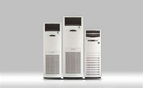 Free shipping and payment on delivery. Mua điều hòa lg 48000btu chính hãng với giá tốt nhất tại ...