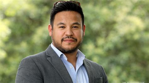 F5 web design e tecnologia atualizada. Westside Development Corporation appoints Ramiro Gonzales ...
