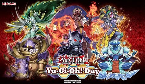 Matte vision card sleeves yugioh, magic the gathering, pokemon 100 sleeves eyescreatives 5 out of 5 stars (977) $ 3.00. Yu-Gi-Oh! Day coming Jan 30-31, 2016 | YuGiOh! World