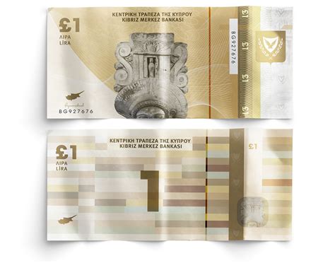 Currencybanknotes Design Concept On Behance