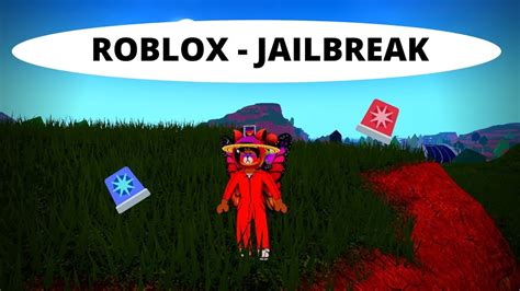 Roblox Jailbreak Youtube