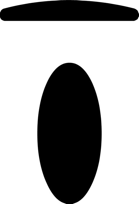 Free Oval Clipart Black And White Download Free Oval Clipart Black And