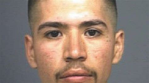 Santa Maria Man Charged With Gang Related Murder Of Oceano Teen San