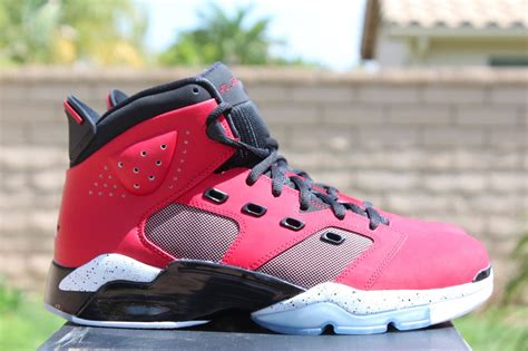 Air Jordan 6 17 23 “gym Red” Release Reminder Air Jordans Release