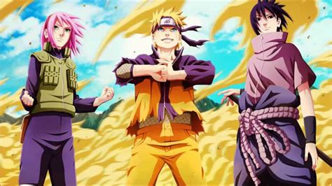 Find the best naruto wallpapers 1920x1080 on getwallpapers. Naruto Shippuden - Best Epic OST - Mix Nightcore - YouTube