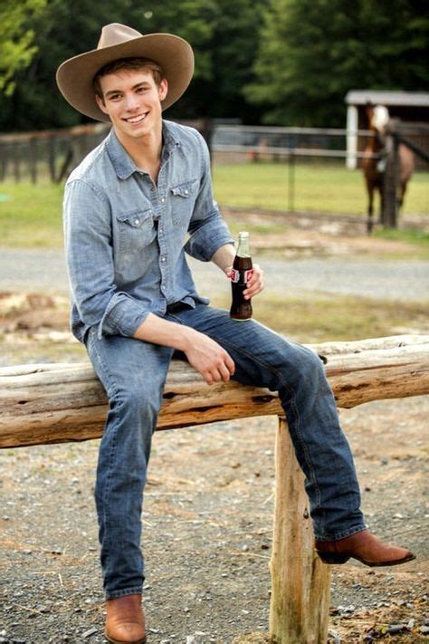 Pin By Alex27 On Country Cute Country Boys Mens Cowboy Boots Hot