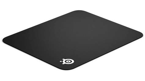 The Best Mouse Pads 2023 Top Pads And Mats For Mice Techradar