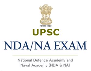 Find upsc nda latest news, videos & pictures on upsc nda and see latest updates, news, information from ndtv.com. UPSC NDA II Application Form 2020 Notification Eligibility ...