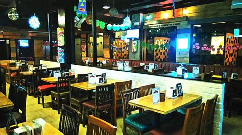 Get 20 Cashback At Gillys Resto Bar Koramangala Bangalore Dineout
