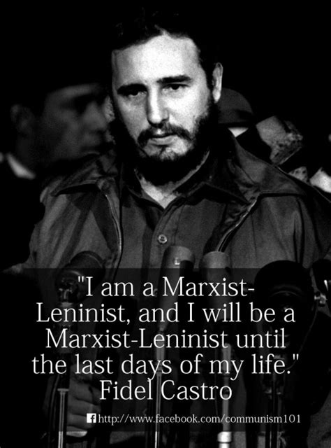 I began revolution with 82 men. Fidel Castro Quotes On Socialism. QuotesGram