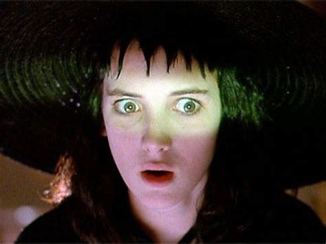 Actor winona ryder has said a sequel to the 1988 hit film beetlejuice is in the works. In more amazing sequel news, Winona Ryder promises ...