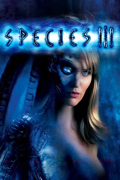 Species Iii Online Subtitrat