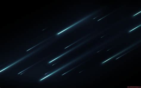 Meteor Shower Wallpapers Wallpaper Cave