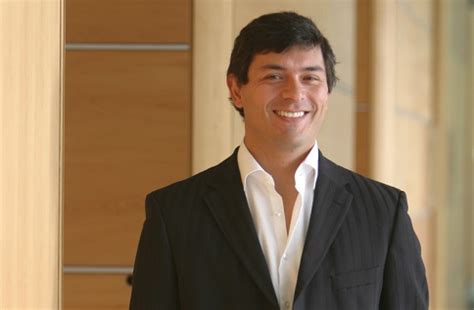 Franco parisi (da) economista chileno (es); Investigan a Franco Parisi por posible acoso sexual ...