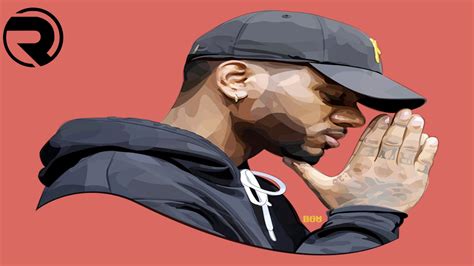 It is very popular to decorate the background of mac, windows, desktop or android device beautifully. FREE Untagged Bryson Tiller x Tory Lanez type beat | R&B ...