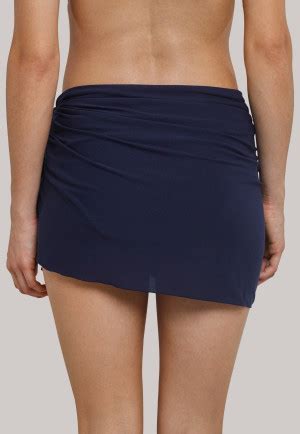 Bademode für Damen online kaufen | SCHIESSER