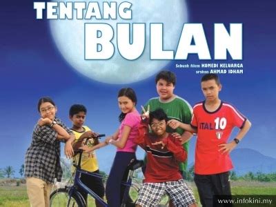 Download lagu tentang bulan mp3 dan video klip mp4 (7.12 mb) gudanglagu. WAJAH TERKINI NIK ADRUCE (BULAT) YANG BAKAL BUAT WANITA ...