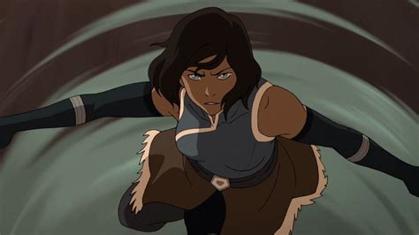 20 Shows Like Avatar The Last Airbender Fans Need To See Next