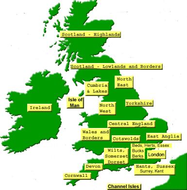 And yes, it is a country in itself. hotels in UK covering britain, ireland, england, scotland