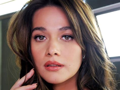 Bea Alonzo Sparks Rumours Of Love Trouble With Instagram Post
