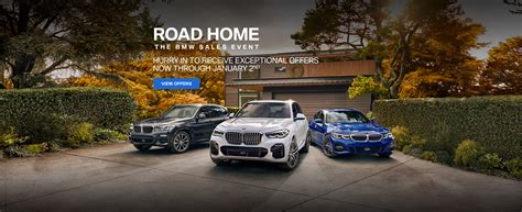 Looking for a bmw dealer? Bmw Dealers In Florida - Optimum BMW