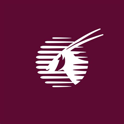 This information is provided by qatar airways as a courtesy, and although updated regularly, we. Mitch Loewenherz Portfolio › Qatar Airways