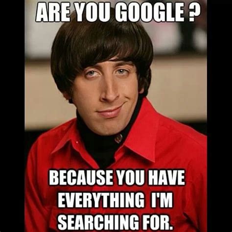 Howard Big Bang Theory Howard Wolowitz Now Quotes Funny Quotes