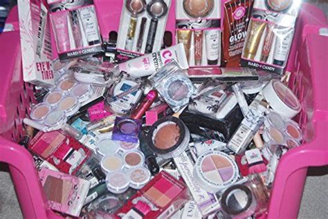 5 Best Free Makeup Samples By Mail Makeup Cosmetics Free Makeup