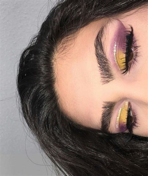 Pinterest Kat G Makeup Inspo Makeup Make Up