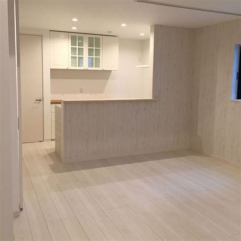 峠 比呂／柑橘 ゆすら／猫箱 ようたろ／ミユキ ルリア. キッチン/海外インテリアに憧れる/しろが好き/ナチュラル ...