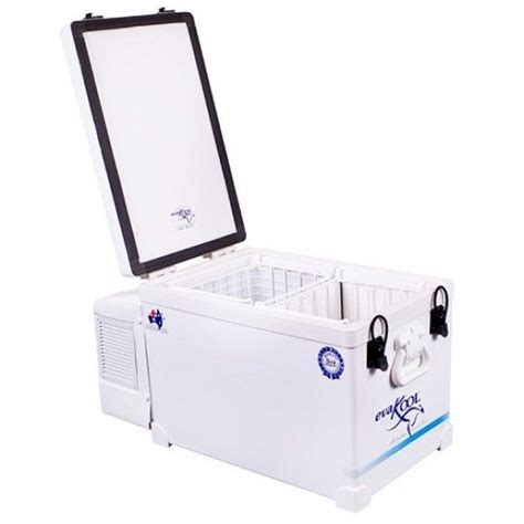 We did not find results for: Evakool Fibreglass 40 Litre Fridge Freezer, with 5yr ...