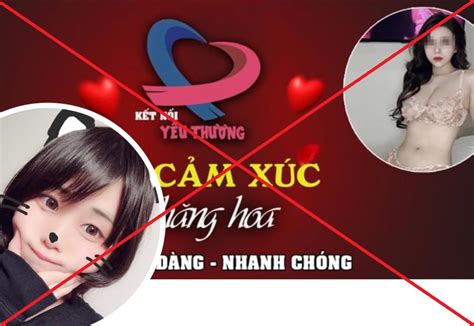 Facebook Khó Kiểm Soát Khiêu Dâm Do Ai Tự động Duyệt Quảng Cáo