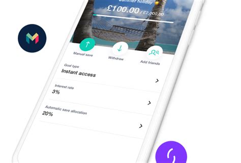 Cashback websites are great, because to get this one, you need to deposit at least $10,000 into your new savings account within 10 business earn points when you spend money on dining, entertainment, travel and more with the citi thankyou premier card. Chip App Review - Is this the best money app? - The Money Shed
