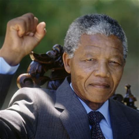 Communities across the world are affected. Nelson Mandela on Day After Release | Mundo das Dicas 2021