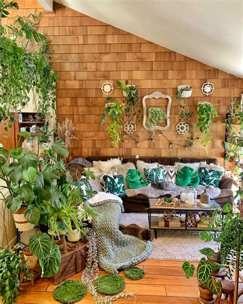 98 Of Our Favorite Plant Displaying Ideas Of All Time Plant Display