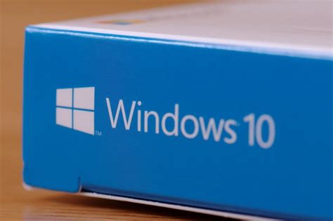 How To Download And Install Windows 10 Home Single Language