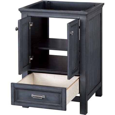 We did not find results for: Foremost 25 Inch Width Brantley Single Sink Bathroom ...