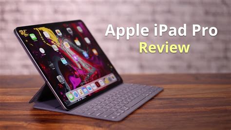 Apple Ipad Pro Review Apple Ipad Pro Features And Specs Apple Ipad Pro