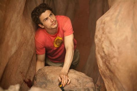 127 Hours Movies Turning 10 In 2020 Popsugar Entertainment Photo 20