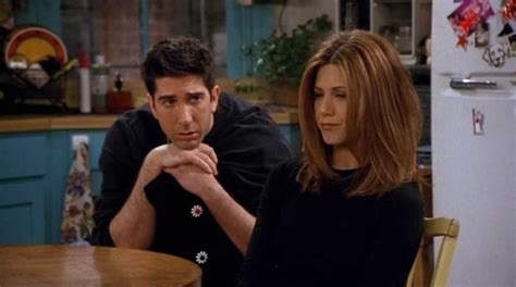 Why Jennifer Aniston Was Brutally Pranked On Friends By The Directors Dailynews Updates