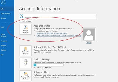 Outlook Create A Free Account Ecosia Images