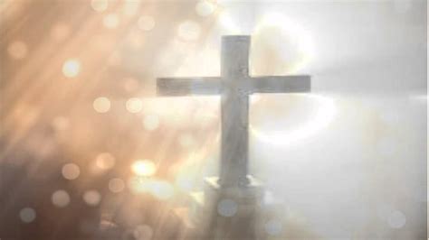 Get new version of easyworship. 27, Christian video background, video loop, easy worship - YouTube