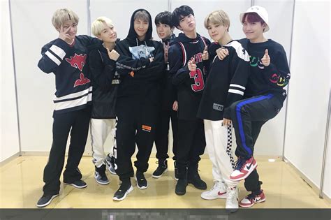 We did not find results for: BTS、原爆TシャツでMステ出演中止 「Tシャツごとき」不満の声に ...