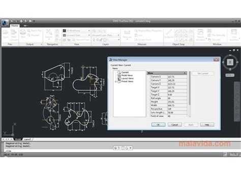 Dwg Trueview Download Gratis