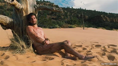 Ben Barnes Nude And Hot Sex Scenes Collection The Men Men