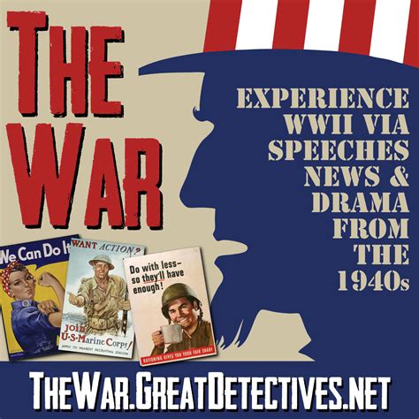 Podcast Adam Graham Presents The War Listen Via Stitcher For Podcasts