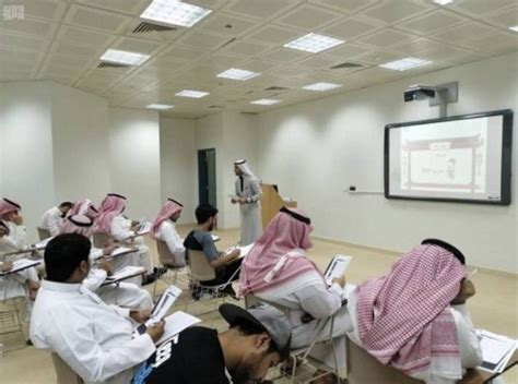Saudi Ajarkan Bahasa Mandarin Mulai Tahun Ajaran Baru